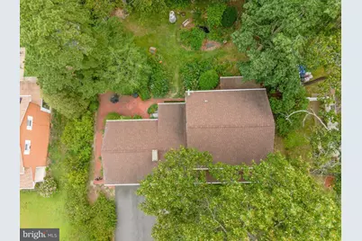 83 Homestead Drive, Millville, NJ 08332 - Photo 43