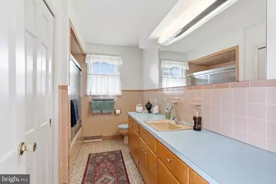 83 Homestead Drive, Millville, NJ 08332 - Photo 23