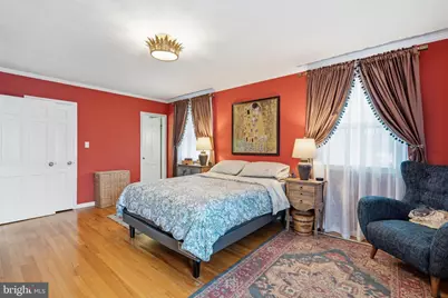 83 Homestead Drive, Millville, NJ 08332 - Photo 29