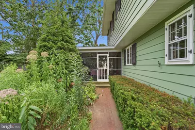 83 Homestead Drive, Millville, NJ 08332 - Photo 39