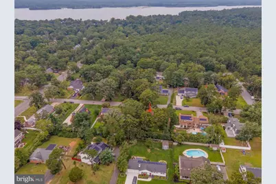 83 Homestead Drive, Millville, NJ 08332 - Photo 3