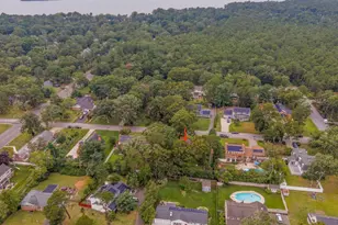 83 Homestead Dr, Millville, NJ 08332 - Photo 3