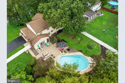 2755 Magnolia Road, Vineland, NJ 08361 - Photo 37