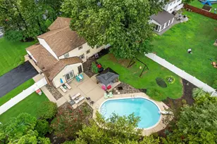 2755 Magnolia Rd, Vineland, NJ 08361 - Photo 37