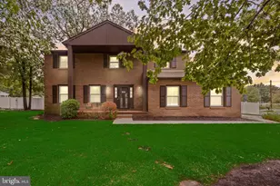 2755 Magnolia Rd, Vineland, NJ 08361 - Photo 45