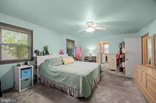2755 Magnolia Rd, Vineland, NJ 08361 - Photo 21