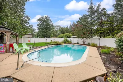 2755 Magnolia Road, Vineland, NJ 08361 - Photo 35