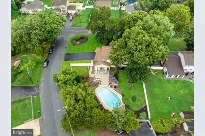 2755 Magnolia Road, Vineland, NJ 08361 - Photo 43