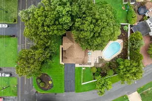 2755 Magnolia Rd, Vineland, NJ 08361 - Photo 39