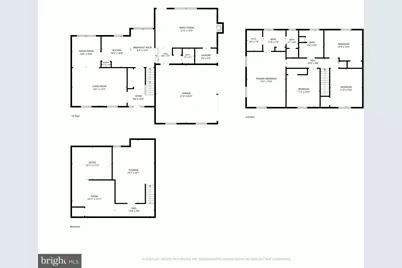 2755 Magnolia Road, Vineland, NJ 08361 - Photo 49