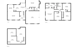 2755 Magnolia Rd, Vineland, NJ 08361 - Photo 49