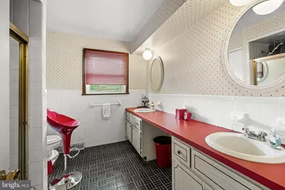 2755 Magnolia Road, Vineland, NJ 08361 - Photo 27