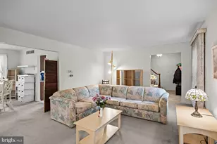 2755 Magnolia Rd, Vineland, NJ 08361 - Photo 5