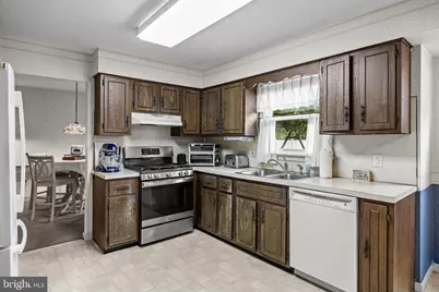 2755 Magnolia Road, Vineland, NJ 08361 - Photo 9