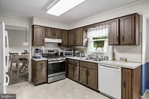 2755 Magnolia Rd, Vineland, NJ 08361 - Photo 9