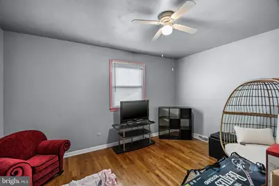 2755 Magnolia Road, Vineland, NJ 08361 - Photo 25