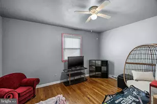2755 Magnolia Rd, Vineland, NJ 08361 - Photo 25