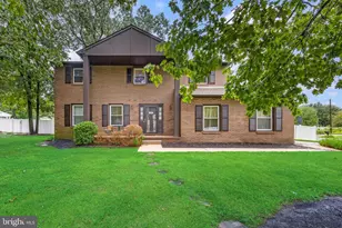 2755 Magnolia Rd, Vineland, NJ 08361 - Photo 1