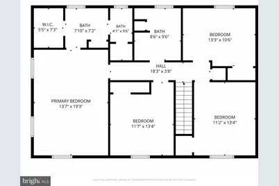 2755 Magnolia Road, Vineland, NJ 08361 - Photo 47
