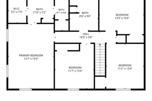 2755 Magnolia Rd, Vineland, NJ 08361 - Photo 47