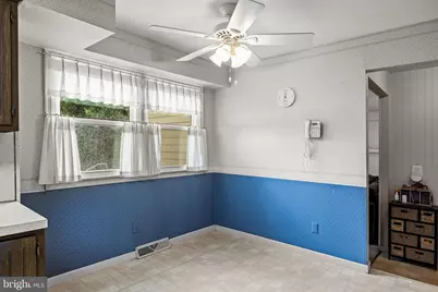 2755 Magnolia Road, Vineland, NJ 08361 - Photo 11