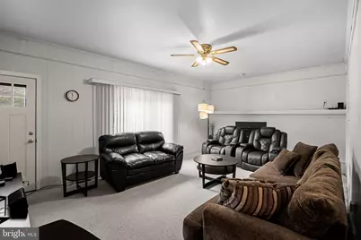 2755 Magnolia Road, Vineland, NJ 08361 - Photo 13
