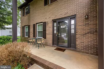 2755 Magnolia Road, Vineland, NJ 08361 - Photo 3