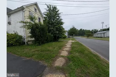 605 Fowler Avenue, Vineland, NJ 08360 - Photo 35