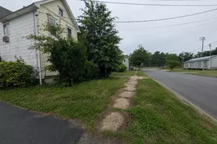 605 Fowler Ave, Vineland, NJ 08360 - Photo 35
