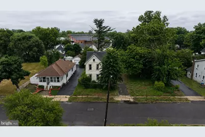 605 Fowler Avenue, Vineland, NJ 08360 - Photo 3
