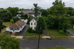 605 Fowler Ave, Vineland, NJ 08360 - Photo 3
