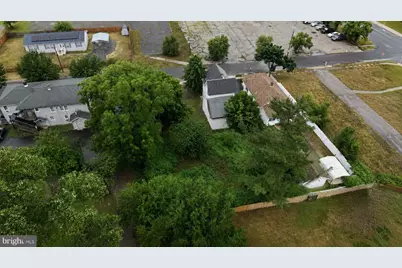 605 Fowler Avenue, Vineland, NJ 08360 - Photo 41