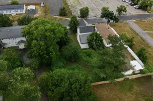 605 Fowler Ave, Vineland, NJ 08360 - Photo 41