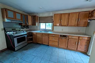 605 Fowler Ave, Vineland, NJ 08360 - Photo 7