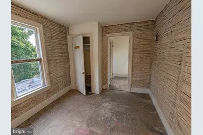 605 Fowler Avenue, Vineland, NJ 08360 - Photo 19