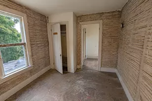 605 Fowler Ave, Vineland, NJ 08360 - Photo 19