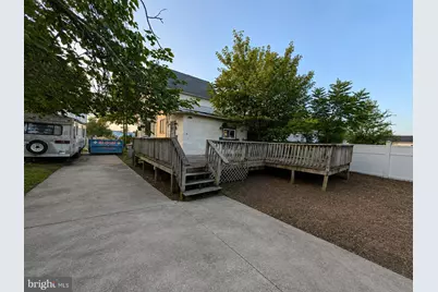 605 Fowler Avenue, Vineland, NJ 08360 - Photo 31