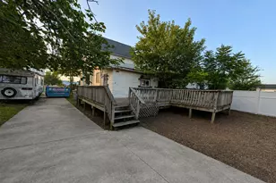 605 Fowler Ave, Vineland, NJ 08360 - Photo 31