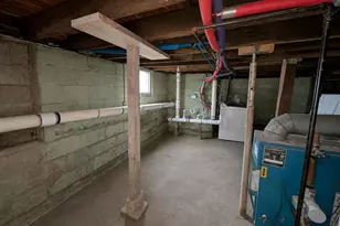 605 Fowler Ave, Vineland, NJ 08360 - Photo 25