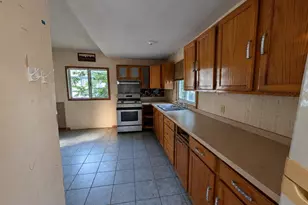 605 Fowler Ave, Vineland, NJ 08360 - Photo 5