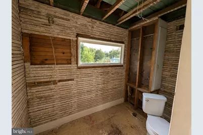 605 Fowler Avenue, Vineland, NJ 08360 - Photo 23