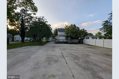 605 Fowler Avenue, Vineland, NJ 08360 - Photo 33