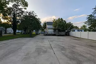 605 Fowler Ave, Vineland, NJ 08360 - Photo 33