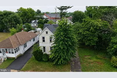 605 Fowler Avenue, Vineland, NJ 08360 - Photo 1