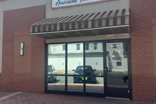 10 E Main St, Millville, NJ 08332 - Photo 1