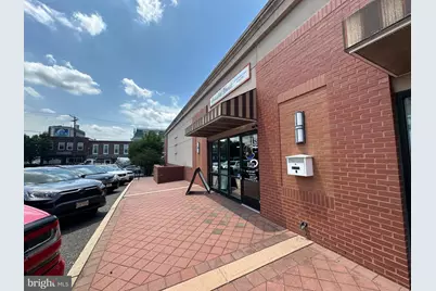 10 E Main Street #H, Millville, NJ 08332 - Photo 3