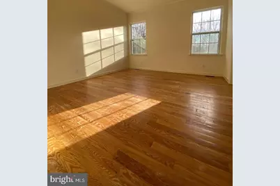 3358 Dante Avenue, Vineland, NJ 08361 - Photo 7