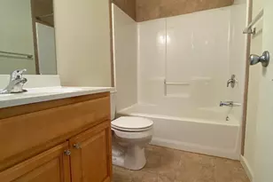 3358 Dante Ave, Vineland, NJ 08361 - Photo 9