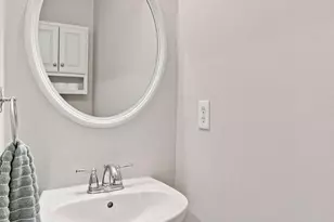 858 Foxmoor Dr, Vineland, NJ 08361 - Photo 7