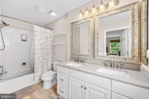 858 Foxmoor Dr, Vineland, NJ 08361 - Photo 23